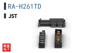 RA-H261TD