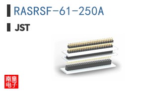 RASRSF-61-250A