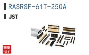 RASRSF-61T-250A