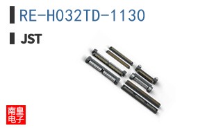 RE-H032TD-1130
