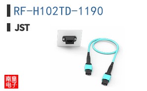 RF-H102TD-1190
