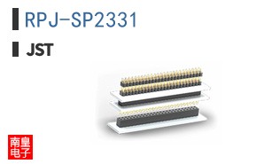 RPJ-SP2331