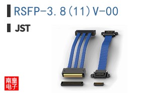 RSFP-3.8(11)V-00
