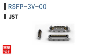 RSFP-3V-00