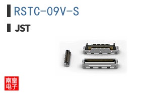 RSTC-09V-S