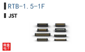RTB-1.5-1F