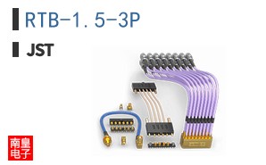 RTB-1.5-3P
