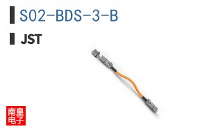 S02-BDS-3-B