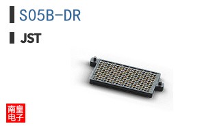 S05B-DR