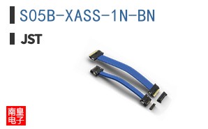 S05B-XASS-1N-BN