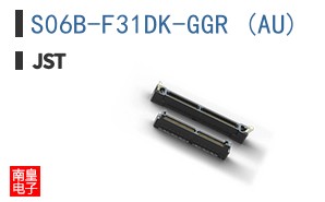S06B-F31DK-GGR (AU)