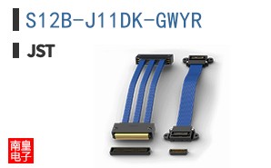 S12B-J11DK-GWYR