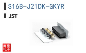 S16B-J21DK-GKYR