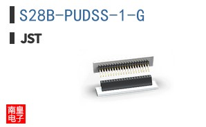 S28B-PUDSS-1-G