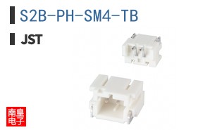 S2B-PH-SM4-TB