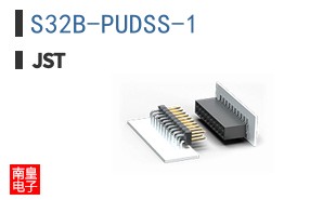 S32B-PUDSS-1