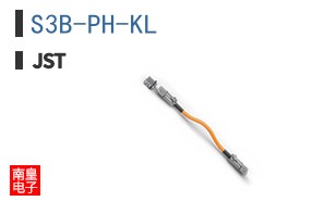 S3B-PH-KL