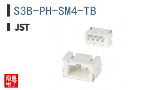 S3B-PH-SM4-TB