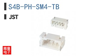 S4B-PH-SM4-TB