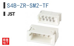 S4B-ZR-SM2-TF