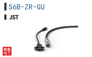 S6B-ZR-GU