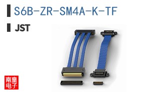 S6B-ZR-SM4A-K-TF