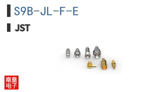 S9B-JL-F-E
