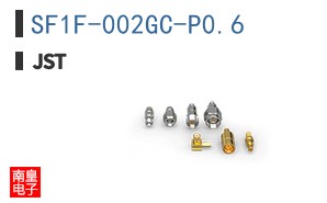 SF1F-002GC-P0.6