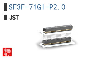 SF3F-71GI-P2.0