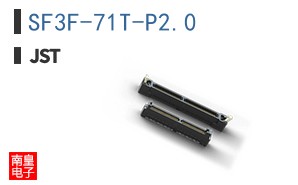 SF3F-71T-P2.0