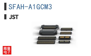 SFAH-A1GCM3