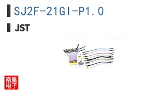 SJ2F-21GI-P1.0
