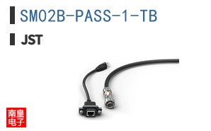 SM02B-PASS-1-TB