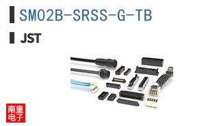 SM02B-SRSS-G-TB