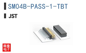 SM04B-PASS-1-TBT