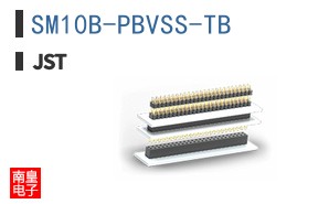 SM10B-PBVSS-TB