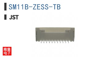 SM11B-ZESS-TB