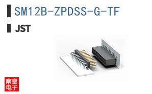 SM12B-ZPDSS-G-TF
