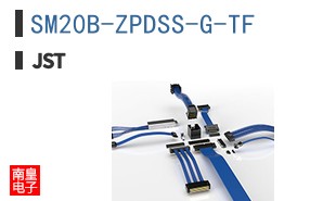 SM20B-ZPDSS-G-TF