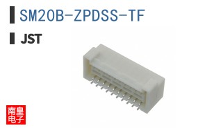 SM20B-ZPDSS-TF