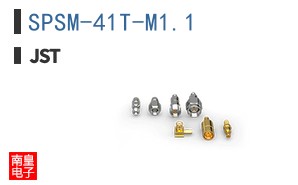 SPSM-41T-M1.1