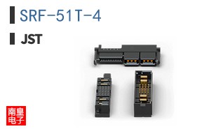 SRF-51T-4
