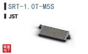 SRT-1.0T-M5S