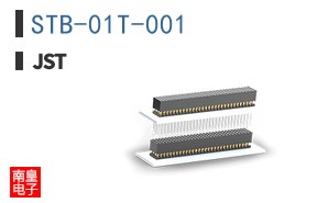 STB-01T-001