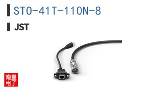 STO-41T-110N-8
