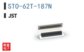 STO-62T-187N