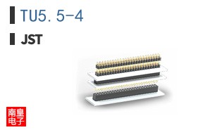 TU5.5-4