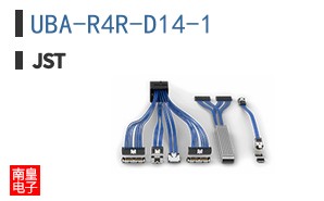 UBA-R4R-D14-1