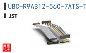 UBC-R9AB12-56C-7ATS-TB