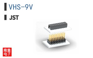 VHS-9V